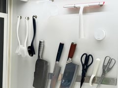 Đọc nhanh bài viết 1013317