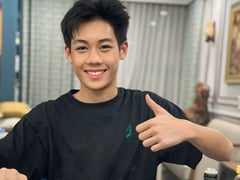 Đọc nhanh bài viết 1013320