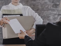 Đọc nhanh bài viết 1013323