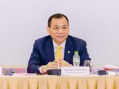 Đọc nhanh bài viết 1013327