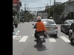 Đọc nhanh bài viết 1013331