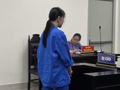 Đọc nhanh bài viết 1013333