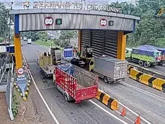 Đọc nhanh bài viết 1013334