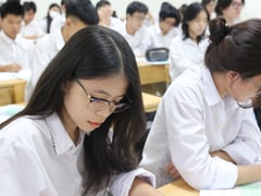 Đọc nhanh bài viết 1013335