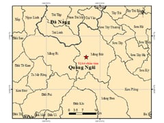 Đọc nhanh bài viết 1013337