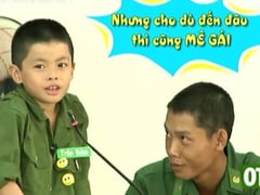 Đọc nhanh bài viết 1013341