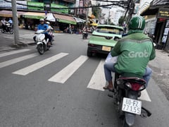 Đọc nhanh bài viết 1013346