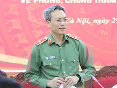 Đọc nhanh bài viết 1013350