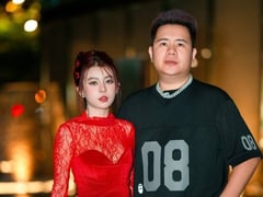 Đọc nhanh bài viết 1013353