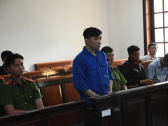 Đọc nhanh bài viết 1013356