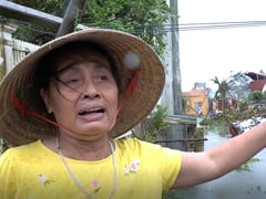 Đọc nhanh bài viết 1013359
