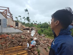 Đọc nhanh bài viết 1013370