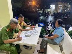 Đọc nhanh bài viết 1013376