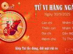 Đọc nhanh bài viết 1013387