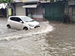 Đọc nhanh bài viết 1013391