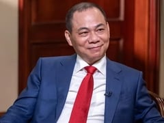 Đọc nhanh bài viết 1013397