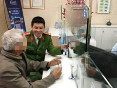 Đọc nhanh bài viết 1013398