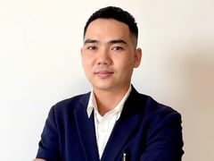 Đọc nhanh bài viết 1013399