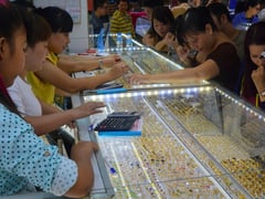 Đọc nhanh bài viết 1013400