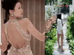 Đọc nhanh bài viết 1013419