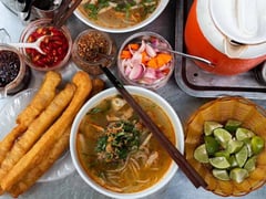 Đọc nhanh bài viết 1013420
