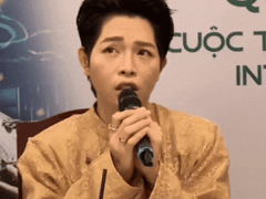 Đọc nhanh bài viết 1013424