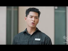 Đọc nhanh bài viết 1013427