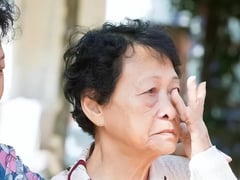 Đọc nhanh bài viết 1013442