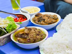 Đọc nhanh bài viết 1013443