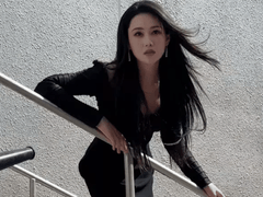 Đọc nhanh bài viết 1013445
