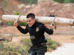 Đọc nhanh bài viết 1013447