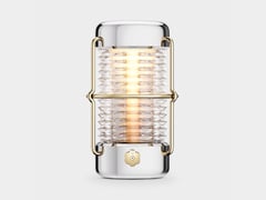 Đọc nhanh bài viết 1013449