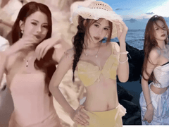 Đọc nhanh bài viết 1013450