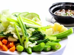 Đọc nhanh bài viết 1013456