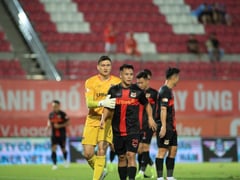 Đọc nhanh bài viết 1013458