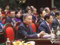 Đọc nhanh bài viết 1013459