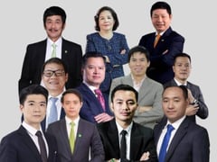 Đọc nhanh bài viết 1013466