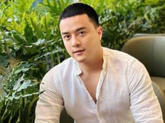 Đọc nhanh bài viết 1013470