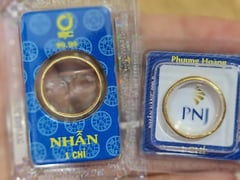 Đọc nhanh bài viết 1013473