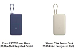 Đọc nhanh bài viết 1013487