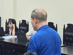 Đọc nhanh bài viết 1013492