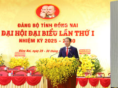 Đọc nhanh bài viết 1013497