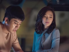 Đọc nhanh bài viết 1013498