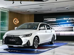 Đọc nhanh bài viết 1013500