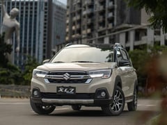 Đọc nhanh bài viết 1013504