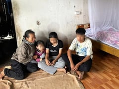 Đọc nhanh bài viết 1013506