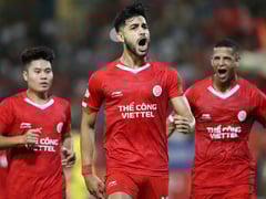 Đọc nhanh bài viết 1013507