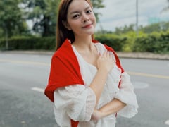 Đọc nhanh bài viết 1013508