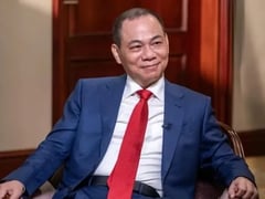 Đọc nhanh bài viết 1013511