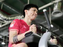 Đọc nhanh bài viết 1013519